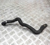 Furtun Lichid Racire Volvo XC60 2016 OEM 31368660 Original