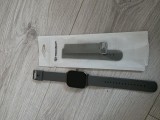 Ceas Amazfit GTS defect &ndash; nu pornește, pentru piese / reparație
