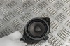 Difuzor planșa de bord KIA NIRO II 2024 OEM: 96355-R0000 | 31994943