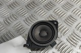 Difuzor planșa de bord KIA NIRO II 2024 OEM: 96355-R0000 | 31994943