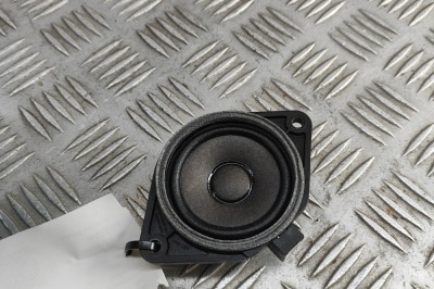 Difuzor planșa de bord KIA NIRO II 2024 OEM: 96355-R0000 | 31994943 foto