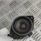 Difuzor planșa de bord KIA NIRO II 2024 OEM: 96355-R0000 | 31994943