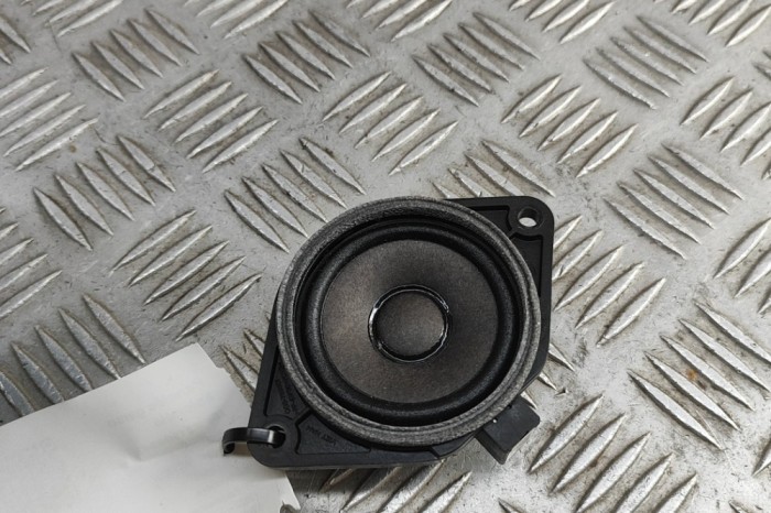 Difuzor planșa de bord KIA NIRO II 2024 OEM: 96355-R0000 | 31994943