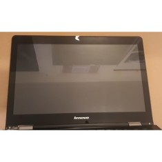 Ansamblu display lenovo yoga 500-14ibd