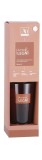 Parfum camera aroma Chihlimbar si Lemn 500 ml