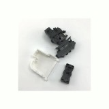 &Icirc;nchizător carcasă pentru mașină de spălat vase ELECTROLUX 4055392585 Original