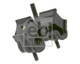 Suport Motor FEBI 24308