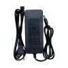 Incarcator litiu 29.4V 2A
