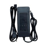 Incarcator litiu 29.4V 2A
