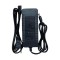 Incarcator litiu 29.4V 2A