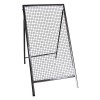 SITA CONSTRUCTIE 120X60CM / 4MM