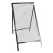 SITA CONSTRUCTIE 120X60CM / 4MM