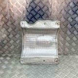 Protectie Termica Maserati Quattroporte VI (2014-) Originala