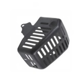 Carcasa Motor Motocoasa China 40mm 44mm ABO-5994