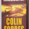 RINOCERUL de COLIN FORBES , 2006