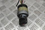 MERCEDES-BENZ S W126 1979 OEM: A0005456204 SKU: 29451746