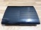 PS3 (Playstation 3) modat HEN 160 GB + 30 jocuri (GTA V, Spider-Man, FIFA 19, NFS)