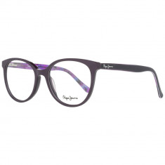 Pepe Jeans Ochelari de Vedere PJ 3318 C3 foto