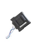 Alt modul de control NISSAN X-TRAIL T32_ 2017 OEM: 476A0-4BB0B 20501715