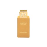 Swiss Arabian Shaghaf Vanilla Toffee Apă de Parfum Unisex EDP 75 ml