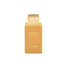 Swiss Arabian Shaghaf Vanilla Toffee Apă de Parfum Unisex EDP 75 ml