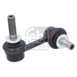 Febi Bilstein Brat/bieleta suspensie, stabilizator