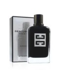 Cumpara ieftin Apa de parfum Givenchy Gentleman Society, 200 ml, pentru barbati