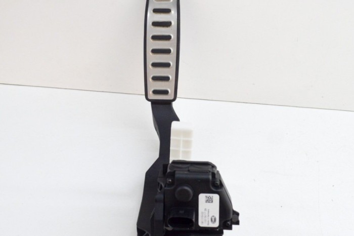 PORSCHE CAYENNE 92A 2017 OEM: 7P5723507C,7P5.723.507.C,6PV008026 SKU: 17154839