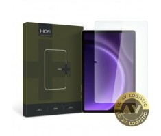 Folie de protectie Ecran HOFI PRO+ pentru Samsung Galaxy Tab S9 FE Sticla Securizata Full Glue