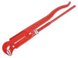 Cleşti Prindere Ţevi 650mm