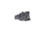 Senzor de parcare PDC MAZDA CX-5 KE, GH 2014 OEM: KD47-67UC1 | 12647345