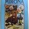 MIRONA de CELLA SERGHI , 1996