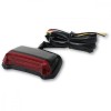 Stop Spate Moto LED Universal UFO MX_NEW FA01313