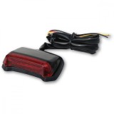 Stop Spate Moto LED Universal UFO MX_NEW FA01313