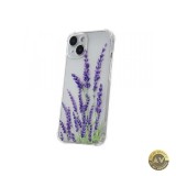 Husa pentru Samsung Galaxy A25 A256 OEM Ultra Trendy Meadow 2 Multicolor