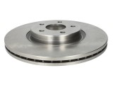 Disc frana VOLVO V50 (MW) (2004 - 2016) ABE C3V026ABE