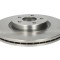 Disc frana VOLVO V50 (MW) (2004 - 2016) ABE C3V026ABE