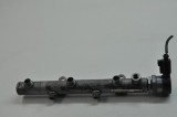 Rampa de combustibil dreapta AUDI A4 Avant 8ED, B7 2008 OEM: 059130098AF,057130764F 2856079