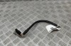 Cablu baterie negativ AUDI A6 4G2, C7, 4GC 2015 OEM: 8T0915181 27477320