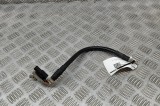 AUDI A6 4G2, C7, 4GC 2015 OEM: 8T0915181 SKU: 27477320