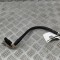 Cablu baterie negativ AUDI A6 4G2, C7, 4GC 2015 OEM: 8T0915181 27477320