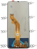 Display TCL 40 SE