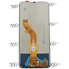 Display TCL 40 SE