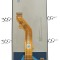 Display TCL 40 SE