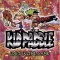Joc Nintendo Wii Kid Paddle - Lost in the game - EAN: 3546430136249 (e) (k)