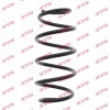 KYB RH3528 K-Flex Arc spiral