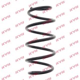 KYB RH3528 K-Flex Arc spiral