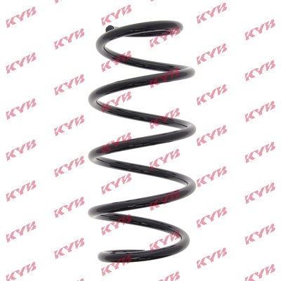 KYB RH3528 K-Flex Arc spiral foto
