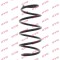 KYB RH3528 K-Flex Arc spiral