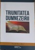 Triunitatea Dumnezeirii - Florin Laiu, Editura Viata si Sanatate, 2019, Carte Crestinism, Romana, 119 Pagini